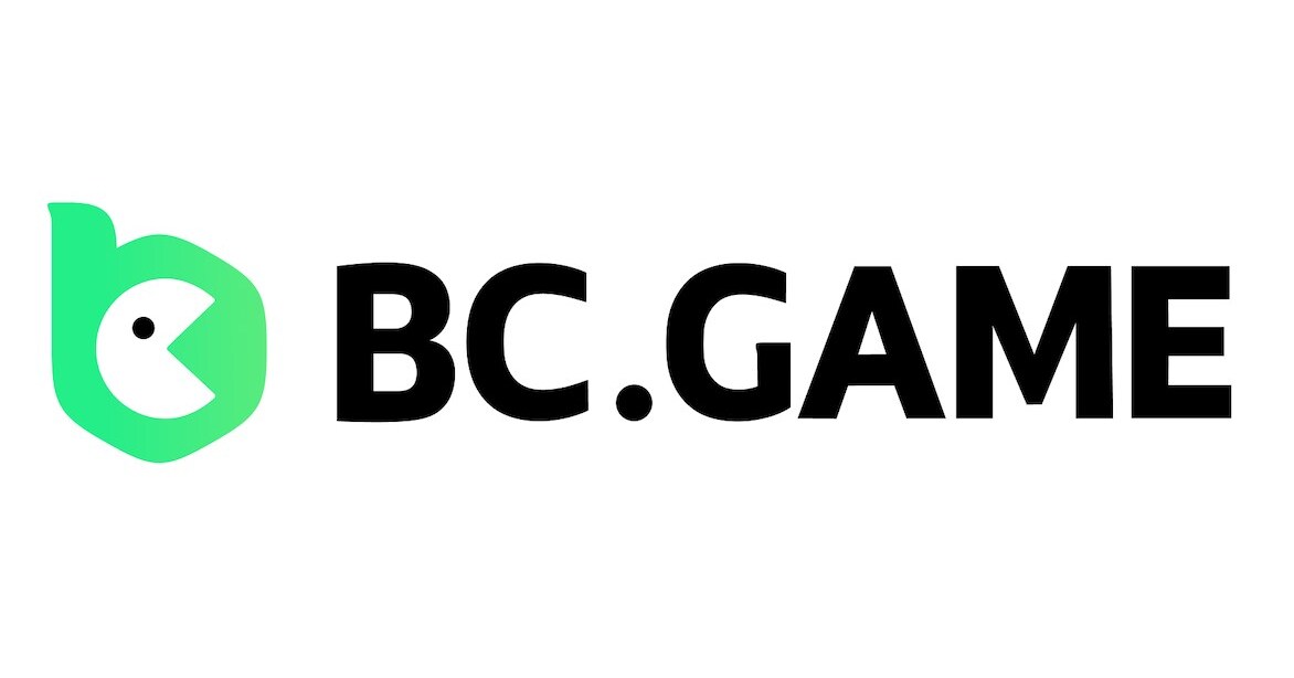 Exploring BCCO Pakistan A Gateway to Digital Commerce Exploring BCCO Pakistan A Gateway to Digital Commerce