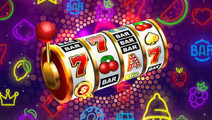 Exploring Mobile Casino Games in 2025 14