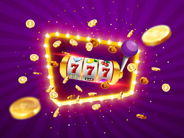 Exploring Mobile Casino Games in 2025 14