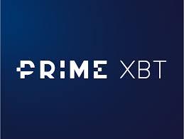 Exploring PrimeXBT A Comprehensive Guide to Cryptocurrency Trading Exploring PrimeXBT A Comprehensive Guide to Cryptocurrency Trading