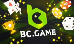 Exploring the Excitement of BC.Game Up-down Game 0 Exploring the Excitement of BC.Game Up-down Game 0