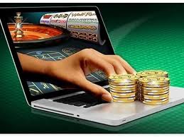Exploring the Excitement of Electric Wins Casino Online Slots Exploring the Excitement of Electric Wins Casino Online Slots