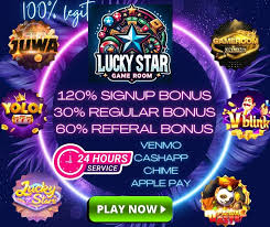 Exploring the Excitement of Rummy Lucky Star Exploring the Excitement of Rummy Lucky Star