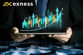 Exploring the Features and Benefits of Global Exness Broker