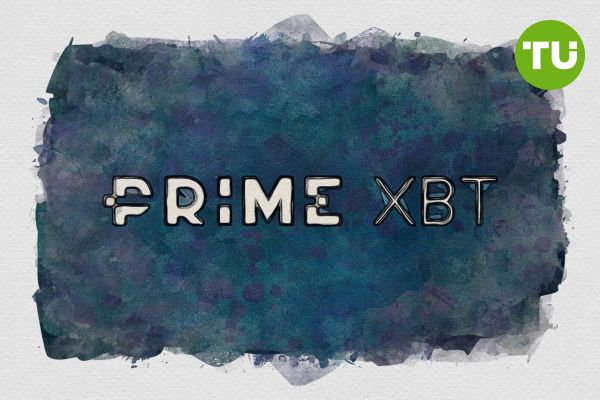 Exploring the Revolutionary Features of the PrimeXBT Platform Exploring the Revolutionary Features of the PrimeXBT Platform