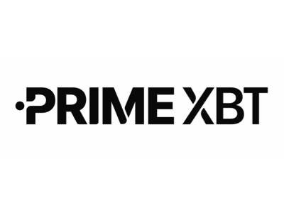 Exploring the Revolutionary Features of the PrimeXBT Platform Exploring the Revolutionary Features of the PrimeXBT Platform