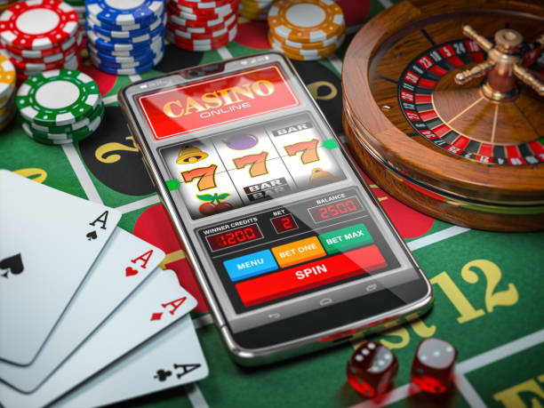 Exploring the Thrills of Love Casino 2 & Sportsbook Exploring the Thrills of Love Casino 2 & Sportsbook