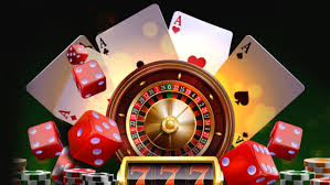 Exploring the Thrills of Love Casino 2 & Sportsbook Exploring the Thrills of Love Casino 2 & Sportsbook
