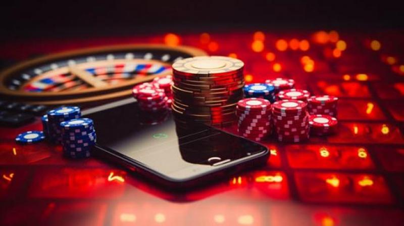 Exploring the Thrills of Online Love Casino 19 Exploring the Thrills of Online Love Casino 19