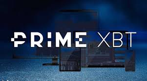 Exploring the World of PrimeXBT Crypto Trading Exploring the World of PrimeXBT Crypto Trading