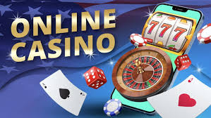 FlashDash Casino Registration Process Your Comprehensive Guide FlashDash Casino Registration Process Your Comprehensive Guide