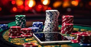 FlashDash Casino Registration Process Your Comprehensive Guide FlashDash Casino Registration Process Your Comprehensive Guide