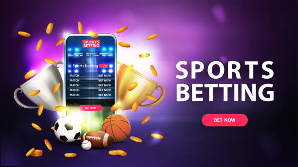 High Stakes, Huge Rewards – Bet with Winexch Today 3