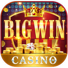 How Gambling Laws in Pakistan Affect Online Casino Players 1 How Gambling Laws in Pakistan Affect Online Casino Players 1