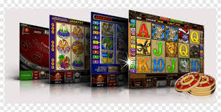 How Gambling Laws in Pakistan Affect Online Casino Players 1 How Gambling Laws in Pakistan Affect Online Casino Players 1