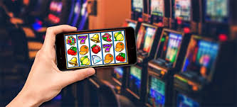 How Gambling Laws in Pakistan Affect Online Casino Players 1 How Gambling Laws in Pakistan Affect Online Casino Players 1