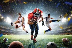 How to Bet on Esports and Make Real Money How to Bet on Esports and Make Real Money