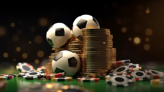 How to Bet on Esports and Make Real Money How to Bet on Esports and Make Real Money