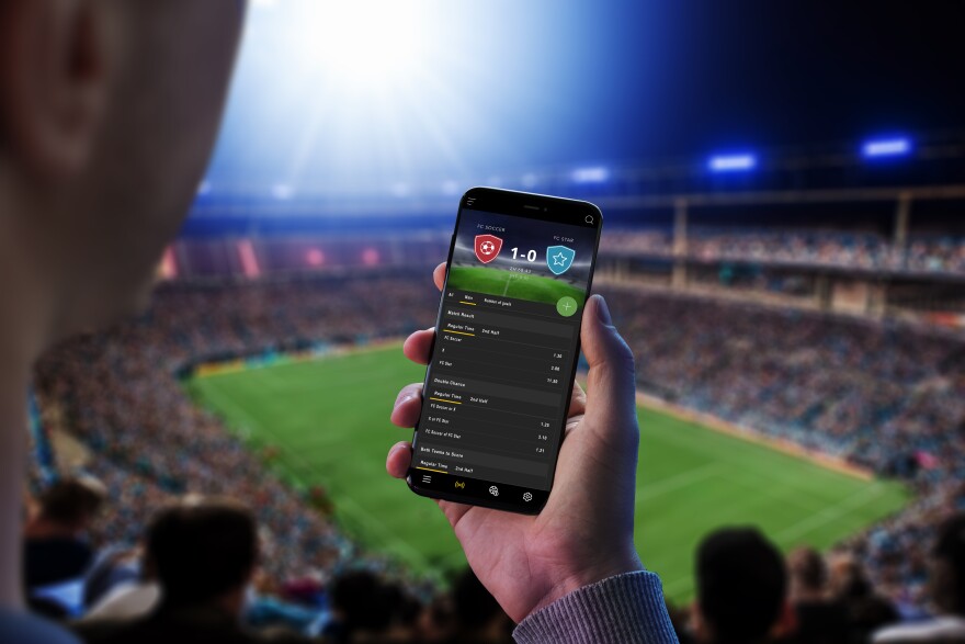 How to Bet on Esports and Make Real Money How to Bet on Esports and Make Real Money