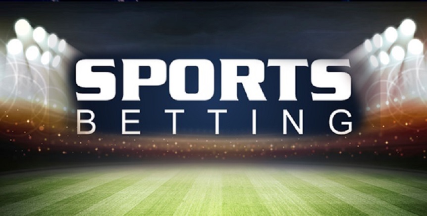 How to bet smart on football 2025 48 How to bet smart on football 2025 48