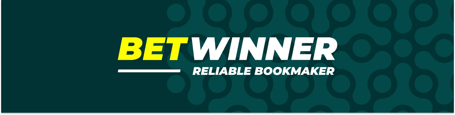 How to Create and Manage Your Account BetWinner How to Create and Manage Your Account BetWinner