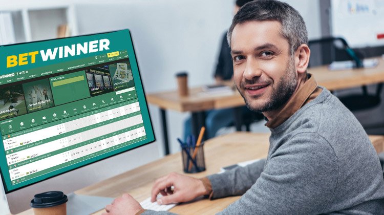 How to Create and Manage Your Account BetWinner How to Create and Manage Your Account BetWinner