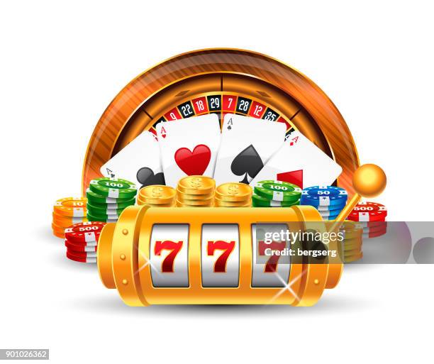 How to Maximize Holiday Promotions on Bangladeshi Casino Apps 4 How to Maximize Holiday Promotions on Bangladeshi Casino Apps 4