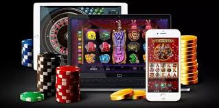How to Maximize Holiday Promotions on Bangladeshi Casino Apps 4 How to Maximize Holiday Promotions on Bangladeshi Casino Apps 4