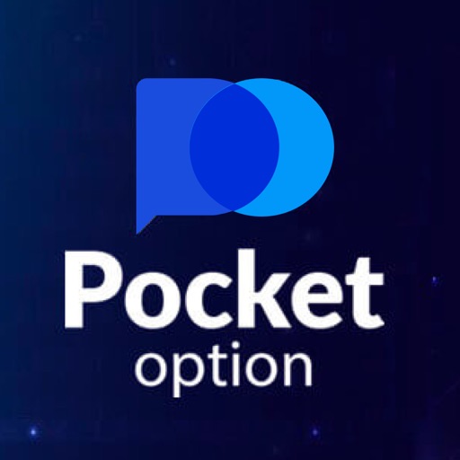 Login Pocket Option Your Complete Guide for Easy Access Login Pocket Option Your Complete Guide for Easy Access