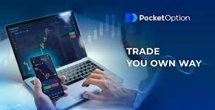 Login Pocket Option Your Complete Guide for Easy Access Login Pocket Option Your Complete Guide for Easy Access
