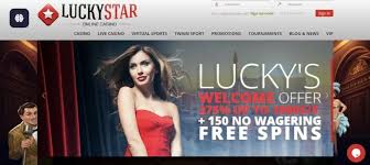 Lucky Star 123 Club Login Casino Your Ultimate Gaming Destination Lucky Star 123 Club Login Casino Your Ultimate Gaming Destination
