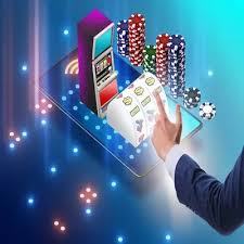 Lucky Star 777 India Casino Rules Lucky Star 777 India Casino Rules