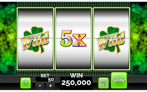 Lucky Star Club 777 Play Online and Win 45 Lucky Star Club 777 Play Online and Win 45