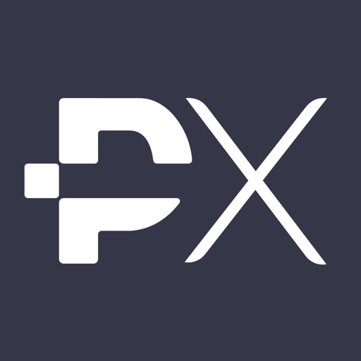 Mastering PrimeXBT Crypto Trading Tips and Strategies for Success Mastering PrimeXBT Crypto Trading Tips and Strategies for Success