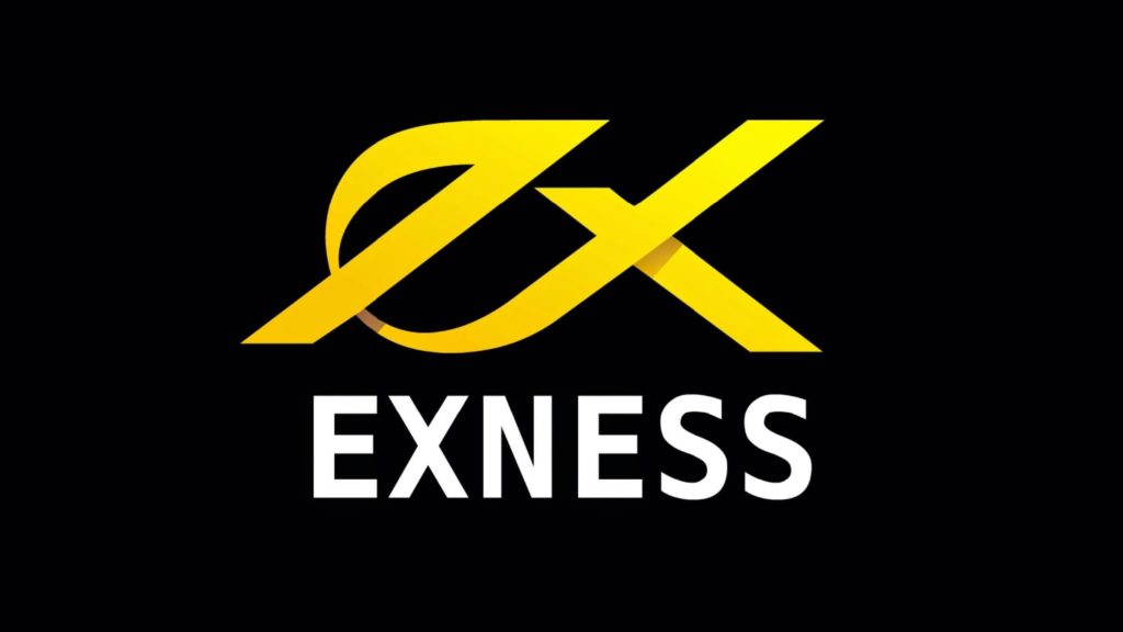 Maximize Your Investments Exness Trading Account Maximize Your Investments Exness Trading Account