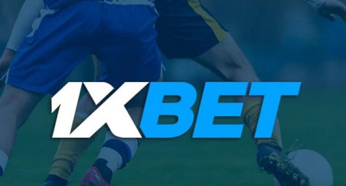 Maximizing Your Winnings Mobile Betting Bonus Offers Explained Maximizing Your Winnings Mobile Betting Bonus Offers Explained