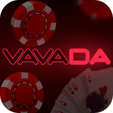Najbolje igre i ponude u vavada casino Najbolje igre i ponude u vavada casino