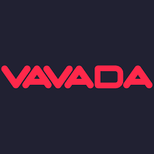 Najbolje igre i ponude u vavada casino Najbolje igre i ponude u vavada casino
