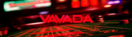 Najlepsze promocje z promo code vavada 1