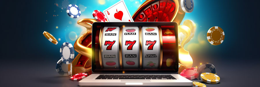 NV Casino - Przewodnik po najlepszym kasynie online NV Casino - Przewodnik po najlepszym kasynie online
