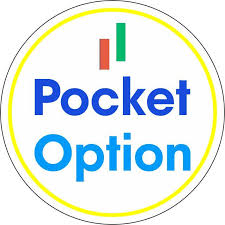 PocketOption Demo Практика торговли без риска PocketOption Demo Практика торговли без риска