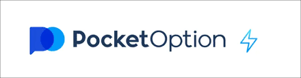 PocketOption Demo Практика торговли без риска PocketOption Demo Практика торговли без риска