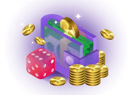Poker on BC Game An In-Depth Guide to Winning Strategies Poker on BC Game An In-Depth Guide to Winning Strategies