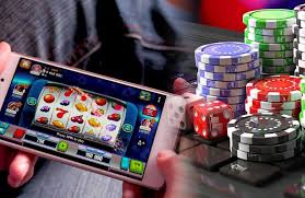 Privacy Policy Flashdash Casino Privacy Policy Flashdash Casino