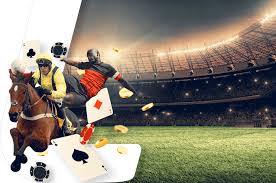 Spin to Win Daily Cash Your Chance to Boost Your Earnings! Spin to Win Daily Cash Your Chance to Boost Your Earnings!