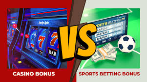 Spin to Win Daily Cash Your Chance to Boost Your Earnings! Spin to Win Daily Cash Your Chance to Boost Your Earnings!