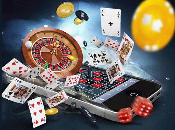 Spins Heaven Casino Registration Process 16 Spins Heaven Casino Registration Process 16