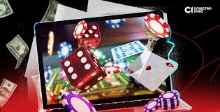 Spins Heaven Casino Registration Process 16 Spins Heaven Casino Registration Process 16