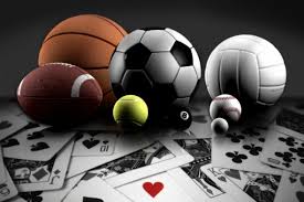 Start your casino journey with Exciting Games and Rewards Start your casino journey with Exciting Games and Rewards